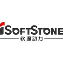 软通动力信息技术（集团）股份有限公司