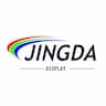 Shenzhen Jingda Display Technology Co., Ltd