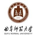 Qufu Normal University