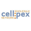 Cellpex