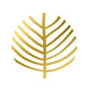 Venson Amsterdam B.V.