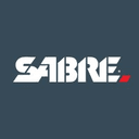 SABRE® - Security Equipment Corporation