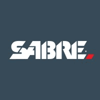 SABRE® - Security Equipment Corporation Logo