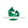 Community Veterinary Clinic