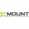C Mount Industries, Inc.