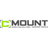 C Mount Industries, Inc.