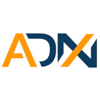 AdametNext LLC Logo
