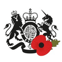 Ministry of Justice UK