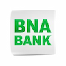 BNA - Banque Nationale Agricole