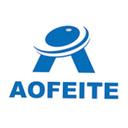 Shenzhen Aofeite Medical Devices Co., Ltd
