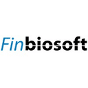 Finbiosoft