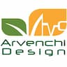 Arvenchi Design