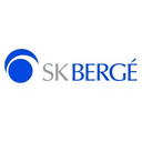 SKBERGE S.A.