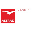 Altrad Services APAC