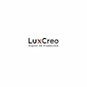 LuxCreo