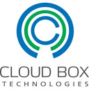 Cloud Box Technologies LLC