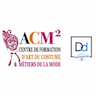 ACM² Formation