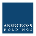 Abercross Holdings