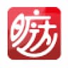 Jiangsu Kuangda Automobile Textile Group Co., Ltd.