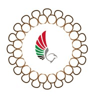 UAE General Civil Aviation Authority (GCAA) Logo