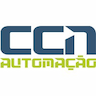 CCN Automação
