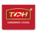 Qingdao Tiandihui Foodstuffs Co., Ltd.
