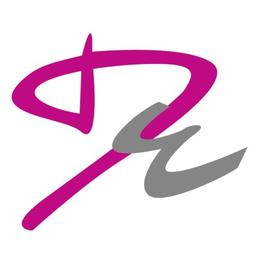 Sino-Korea Dalian Hanpu Bio-Tech Logo