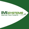 IMI Systems Ltd