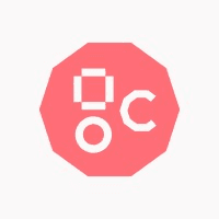 Graphcore Logo