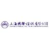 Shanghai International Trust Corporation