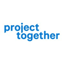 ProjectTogether
