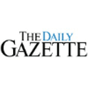 The Daily Gazette