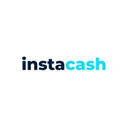 instacash.