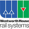 Wentworth House Rail Systems Ltd