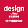 Design China Beijing