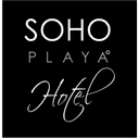 SOHO PLAYA Hotel