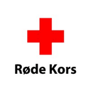 Norwegian Red Cross
