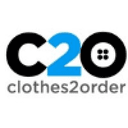 Clothes2Order
