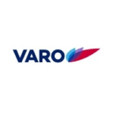 VARO Energy