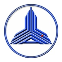 JAL International Co. Ltd. Logo