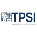 TechnoPro Solutions Inc. (TPSI)