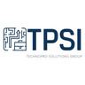 TechnoPro Solutions Inc. (TPSI)