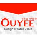 Guangzhou Ouyee Display Co.,Ltd