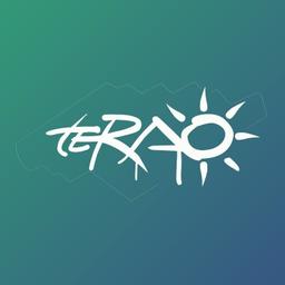 TERAO Asia Logo