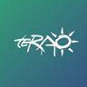 TERAO Asia