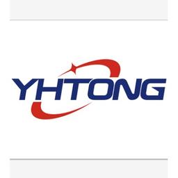 Shenzhen YHTONG Electric Appliance Company Limited Logo