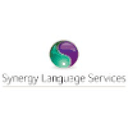 Synergy Language Services Limited