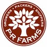 P-R Farms, Inc.