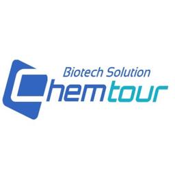Chemtour Biotech (Suzhou) Co., LTD Logo