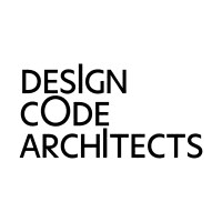 Design Code Architects Logo